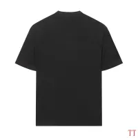 $39.00 USD Christian Dior T-Shirts Short Sleeved For Unisex #1452881