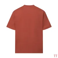 $40.00 USD Christian Dior T-Shirts Short Sleeved For Unisex #1452883