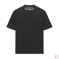 $40.00 USD Christian Dior T-Shirts Short Sleeved For Unisex #1452886
