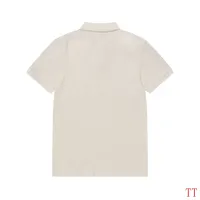 $45.00 USD Christian Dior T-Shirts Short Sleeved For Men #1452887