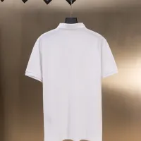 $45.00 USD Christian Dior T-Shirts Short Sleeved For Men #1452890
