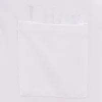 $45.00 USD Christian Dior T-Shirts Short Sleeved For Men #1452890