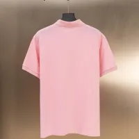 $45.00 USD Christian Dior T-Shirts Short Sleeved For Men #1452891