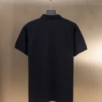 $45.00 USD Christian Dior T-Shirts Short Sleeved For Men #1452893