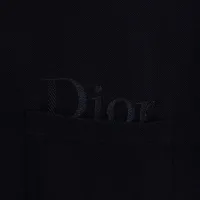 $45.00 USD Christian Dior T-Shirts Short Sleeved For Men #1452893