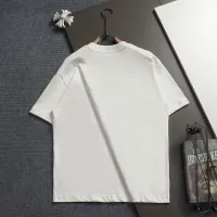 $42.00 USD Gucci T-Shirts Short Sleeved For Unisex #1452902