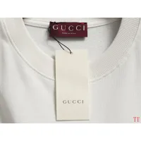 $42.00 USD Gucci T-Shirts Short Sleeved For Unisex #1452902