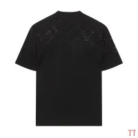 $42.00 USD Gucci T-Shirts Short Sleeved For Unisex #1452905