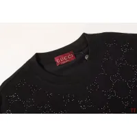 $42.00 USD Gucci T-Shirts Short Sleeved For Unisex #1452905