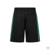 $52.00 USD Gucci Pants For Unisex #1452908