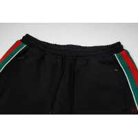 $52.00 USD Gucci Pants For Unisex #1452908