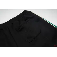$52.00 USD Gucci Pants For Unisex #1452908