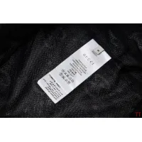 $52.00 USD Gucci Pants For Unisex #1452908