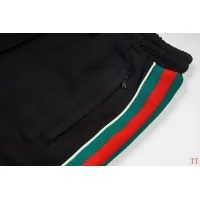 $52.00 USD Gucci Pants For Unisex #1452908