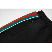 $52.00 USD Gucci Pants For Unisex #1452908