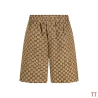 $56.00 USD Gucci Pants For Unisex #1452909