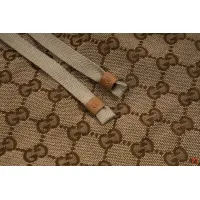 $56.00 USD Gucci Pants For Unisex #1452909