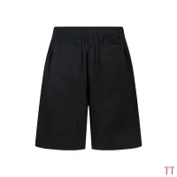 $56.00 USD Gucci Pants For Unisex #1452910