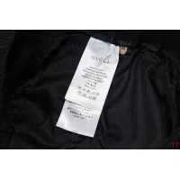 $56.00 USD Gucci Pants For Unisex #1452910