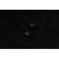 $56.00 USD Gucci Pants For Unisex #1452910
