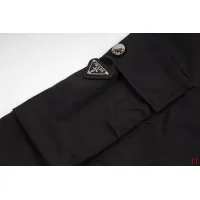 $52.00 USD Prada Pants For Unisex #1452911
