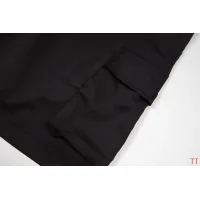 $52.00 USD Prada Pants For Unisex #1452911