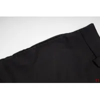 $52.00 USD Prada Pants For Unisex #1452911