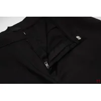 $52.00 USD Prada Pants For Unisex #1452911