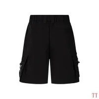 $52.00 USD Prada Pants For Unisex #1452912