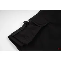 $52.00 USD Prada Pants For Unisex #1452912