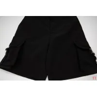 $52.00 USD Prada Pants For Unisex #1452912