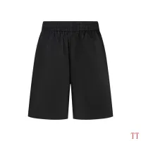 $48.00 USD Prada Pants For Unisex #1452913