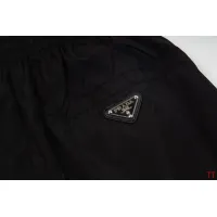 $48.00 USD Prada Pants For Unisex #1452913
