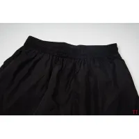 $48.00 USD Prada Pants For Unisex #1452913