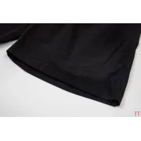 $48.00 USD Prada Pants For Unisex #1452913