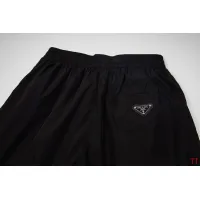 $48.00 USD Prada Pants For Unisex #1452913