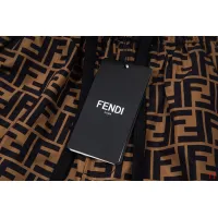 $45.00 USD Fendi Pants For Unisex #1452923