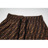 $45.00 USD Fendi Pants For Unisex #1452923