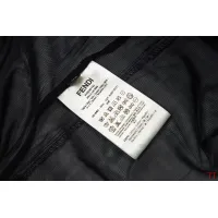 $45.00 USD Fendi Pants For Unisex #1452923