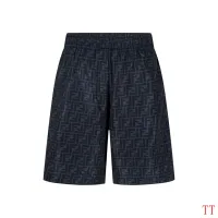 $45.00 USD Fendi Pants For Unisex #1452924