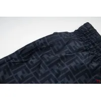 $45.00 USD Fendi Pants For Unisex #1452924