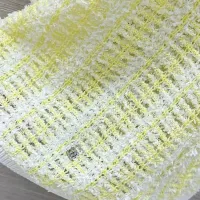 $130.00 USD Chanel Dresses Sleeveless For Women #1452994