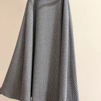 $145.00 USD Christian Dior Dresses Sleeveless For Women #1452999