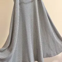 $145.00 USD Christian Dior Dresses Sleeveless For Women #1452999