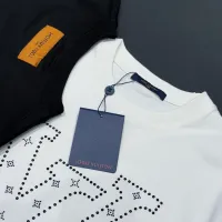 $40.00 USD Louis Vuitton LV T-Shirts Short Sleeved For Unisex #1453003