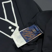 $40.00 USD Louis Vuitton LV T-Shirts Short Sleeved For Unisex #1453013