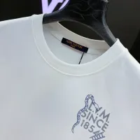 $40.00 USD Louis Vuitton LV T-Shirts Short Sleeved For Unisex #1453016