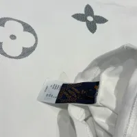 $40.00 USD Louis Vuitton LV T-Shirts Short Sleeved For Unisex #1453017