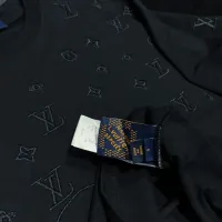$40.00 USD Louis Vuitton LV T-Shirts Short Sleeved For Unisex #1453020