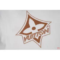 $40.00 USD Louis Vuitton LV T-Shirts Short Sleeved For Unisex #1453023